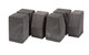 KL%20kerb%20product%20image.jpg.jpeg KL%20kerb%20product%20image.jpg.jpeg